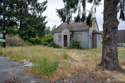3805 Consolidation Avenue, Bellingham, WA 98229 - Photo 11