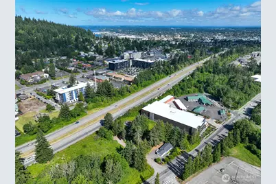 3805 Consolidation Avenue, Bellingham, WA 98229 - Photo 1