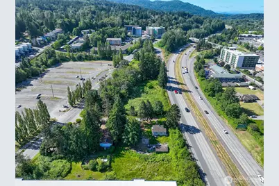 3805 Consolidation Avenue, Bellingham, WA 98229 - Photo 19