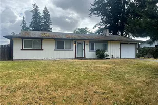 19413 Crescent Dr E, Spanaway, WA 98387 - Photo 1