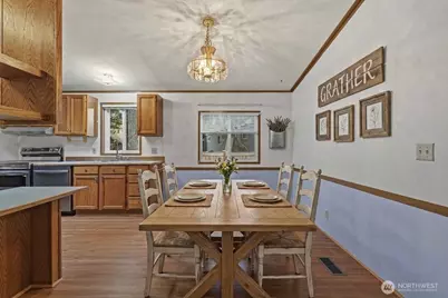 1828 Lake Drive, Camano Island, WA 98282 - Photo 21