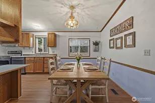 1828 Lake Dr, Camano Island, WA 98282 - Photo 21