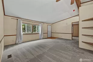 1828 Lake Dr, Camano Island, WA 98282 - Photo 19