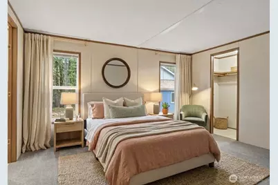1828 Lake Drive, Camano Island, WA 98282 - Photo 31