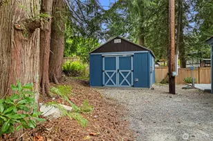 1828 Lake Dr, Camano Island, WA 98282 - Photo 13