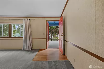 1828 Lake Drive, Camano Island, WA 98282 - Photo 17