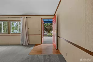 1828 Lake Dr, Camano Island, WA 98282 - Photo 17