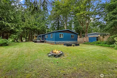 1828 Lake Drive, Camano Island, WA 98282 - Photo 9