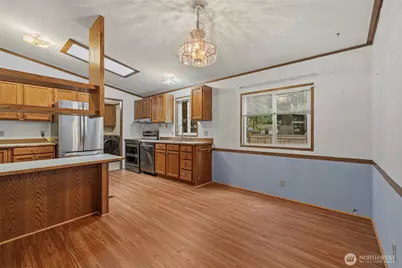 1828 Lake Drive, Camano Island, WA 98282 - Photo 23