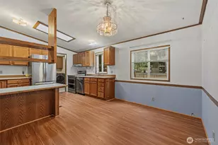1828 Lake Dr, Camano Island, WA 98282 - Photo 23