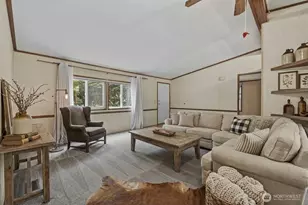 1828 Lake Dr, Camano Island, WA 98282 - Photo 15