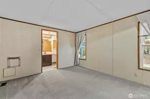 1828 Lake Dr, Camano Island, WA 98282 - Photo 37
