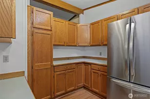 1828 Lake Dr, Camano Island, WA 98282 - Photo 25