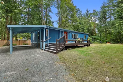 1828 Lake Drive, Camano Island, WA 98282 - Photo 3