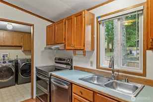 1828 Lake Dr, Camano Island, WA 98282 - Photo 29