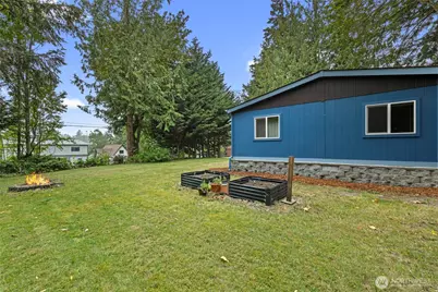 1828 Lake Drive, Camano Island, WA 98282 - Photo 39