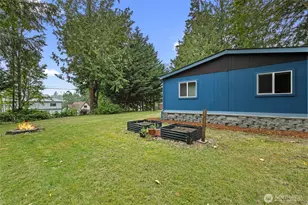 1828 Lake Dr, Camano Island, WA 98282 - Photo 39