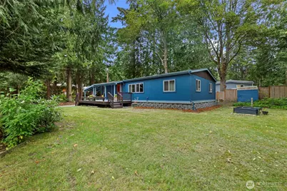 1828 Lake Drive, Camano Island, WA 98282 - Photo 7