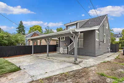 5040 35th Avenue SW, Seattle, WA 98126 - Photo 27