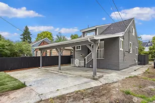 5040 35th Ave SW, Seattle, WA 98126 - Photo 27