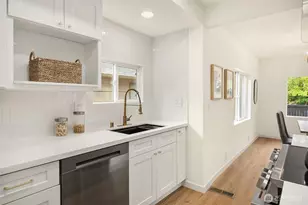 5040 35th Ave SW, Seattle, WA 98126 - Photo 9