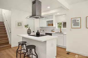 5040 35th Ave SW, Seattle, WA 98126 - Photo 7