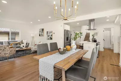 5040 35th Avenue SW, Seattle, WA 98126 - Photo 5