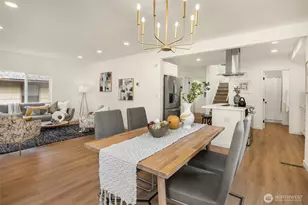 5040 35th Ave SW, Seattle, WA 98126 - Photo 5