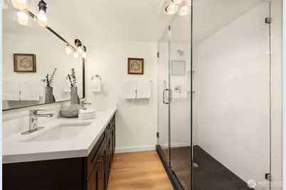 5040 35th Avenue SW, Seattle, WA 98126 - Photo 17