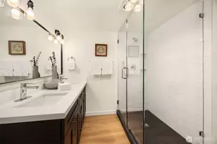 5040 35th Ave SW, Seattle, WA 98126 - Photo 17