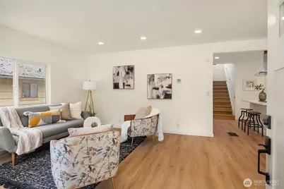 5040 35th Avenue SW, Seattle, WA 98126 - Photo 11