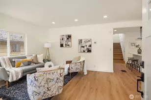 5040 35th Ave SW, Seattle, WA 98126 - Photo 11