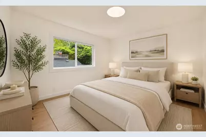 5040 35th Avenue SW, Seattle, WA 98126 - Photo 25
