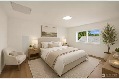 5040 35th Avenue SW, Seattle, WA 98126 - Photo 23