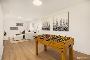 5040 35th Ave SW, Seattle, WA 98126 - Photo 15
