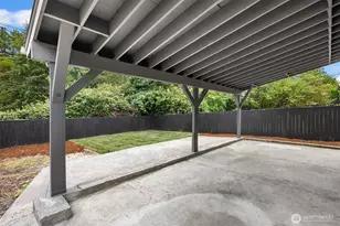 5040 35th Ave SW, Seattle, WA 98126 - Photo 29