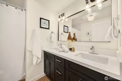 5040 35th Avenue SW, Seattle, WA 98126 - Photo 13