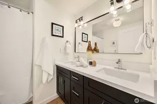 5040 35th Ave SW, Seattle, WA 98126 - Photo 13