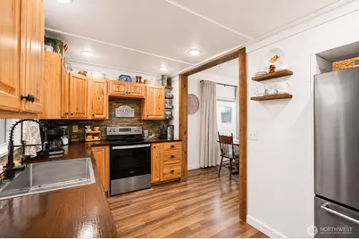 124 N 3rd Street, Coulee City, WA 99115 - Photo 7
