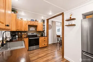 124 N 3rd St, Coulee City, WA 99115 - Photo 7