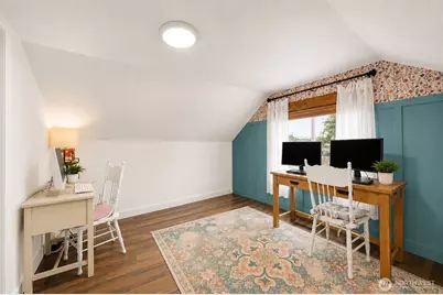 124 N 3rd Street, Coulee City, WA 99115 - Photo 27