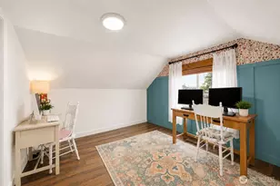 124 N 3rd St, Coulee City, WA 99115 - Photo 27