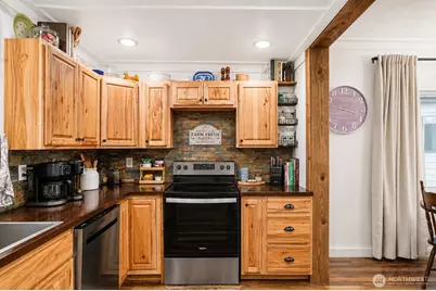 124 N 3rd Street, Coulee City, WA 99115 - Photo 9