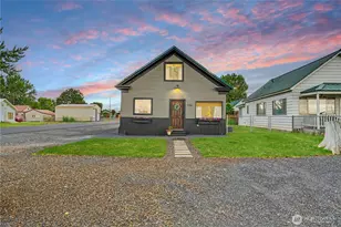 124 N 3rd St, Coulee City, WA 99115 - Photo 35