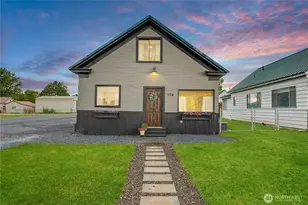 124 N 3rd St, Coulee City, WA 99115 - Photo 39