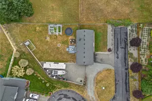 24206 38th Ave Ct E, Spanaway, WA 98387 - Photo 35