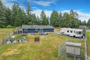 24206 38th Ave Ct E, Spanaway, WA 98387 - Photo 31