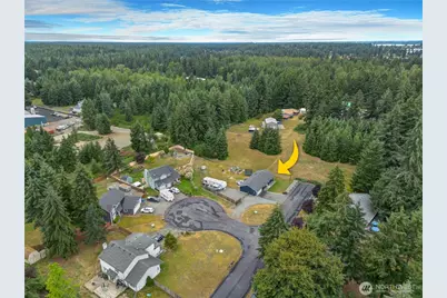24206 38th Avenue Court E, Spanaway, WA 98387 - Photo 39