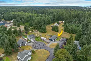 24206 38th Ave Ct E, Spanaway, WA 98387 - Photo 39