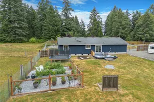 24206 38th Ave Ct E, Spanaway, WA 98387 - Photo 33
